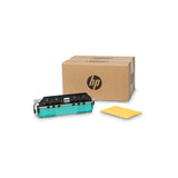 Ink Collection Unit - Reservoir Unit - Warranty: 12m