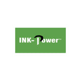 Ink-Power Toner Hp 103a Negro W1103a 1000a 1000n 1000w 1200a 1200n 1200w  2.500p.
