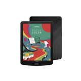 Inkbook Focus Color Black