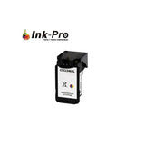 Inkjet Inpro Canon Cl561 Xl Color Remanufacturado (Eu)  (Muestra Nivel De Tinta) 3730c001/3731c001