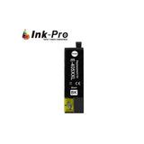 Inkjet Inpro Epson 405xxl  / Negro / 2.200 Pag. Premium