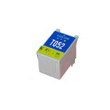 Inkjet Inpro Epson T052 Color