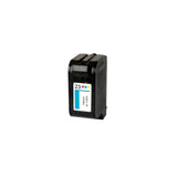 Inkjet Inpro Hp N23 Color (C1823d)