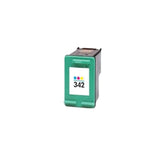 Inkjet Inpro Hp N342 Color C9361a