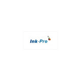 Inkoem Cartucho Compatible Epson T3363 Magenta