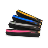 Inkoem Cartucho Compatible Hp N973 Cian