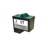 Inkoem Cartucho Reciclado Hp N17 Color
