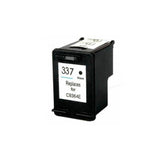 Inkoem Cartucho Reciclado Hp N337 Negro