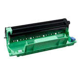 Inkoem Tambor Compatible Para Brother Dr1050/1035 Negro
