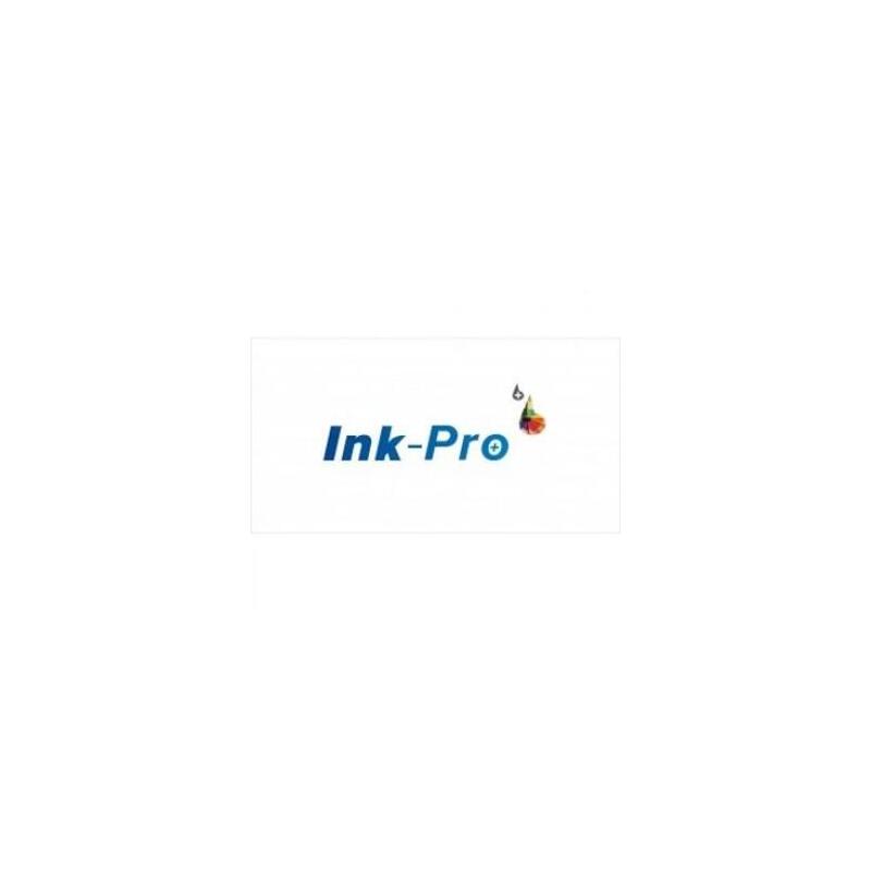 Inkoem Tóner Compatible Hp Cc532a/Ce412a Amarillo