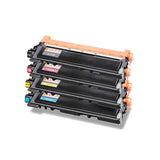 Inkoem Tóner Compatible Para Brother Tn230/210c Cian