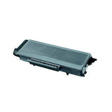 Inkoem Tóner Compatible Para Brother Tn3170/Tn3280