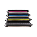 Inkoem Tóner Compatible Para Brother Tn421 Magenta