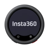 Inma360 Mic Pro Transmitter Mc110