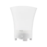 Innovagoods Sonice Cubitera Con Altavoz 3 En 1 - Bluetooth - Autonomia 4h - Cable Usb Incluido - Bateria 1200mah - Ipx4