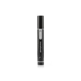 Innovagoods Trimpen Cortapelos Para Nariz Y Oreja - Velocidad 15000rpm - Inalambrico - Facil Limpieza - 1.4x11.3cm -
