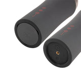 Masturbador  Inscup 2 Luxury  Masculino