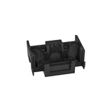 Inserto Bosch Gks 18v-57-2 (L) (Negro, Para L-Boxx 238) 1600a02f4v