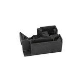 Inserto Bosch Gws 18v-180 P 1600a02sj1