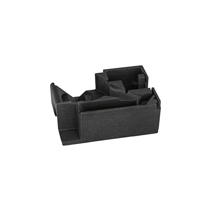 Inserto Bosch Gws 18v-180 P 1600a02sj1