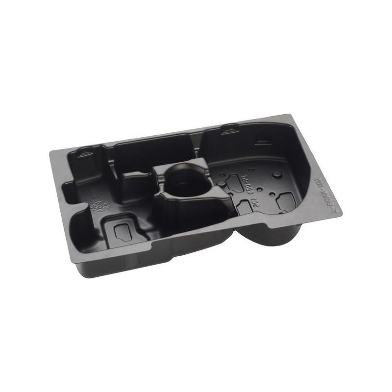 Inserto Bosch L-Boxx Gsb 10.8-2-Li (L Caja X 102) 1600a002uv