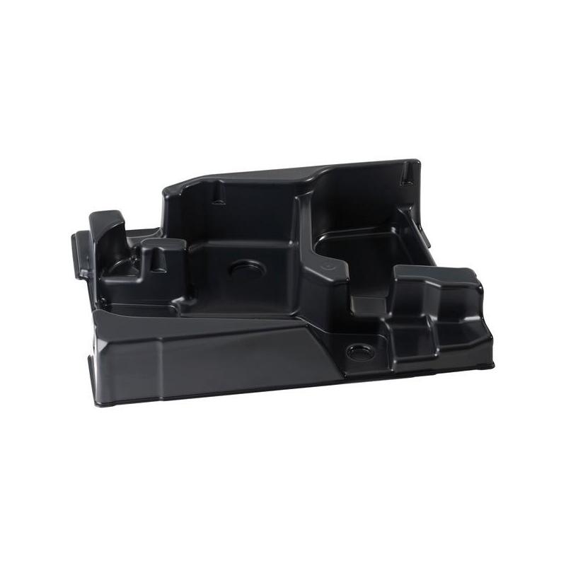 Inserto Bosch L-Boxx Para Gbh 4-32 Dfr (Negro, Para L-Boxx 136)1600a002vh