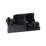 Inserto Bosch L-Boxx Para Gbh 4-32 Dfr (Negro, Para L-Boxx 136)1600a002vh