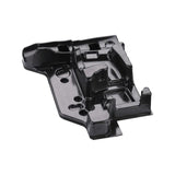 Inserto Bosch L-Boxx Para Gdr/Gds/Gdx 14.4/18v-Li (Negro, Para L-Boxx 136)I 1600a002wb