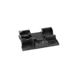 Inserto Bosch Professional L-Boxx Para Gop 14.4/18v-Ec Para L-Boxx 136/238 1600a002wp