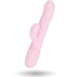 Inspire Sense - Gabriella Vibrador Rosa