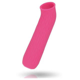 Inspire Suction - Wynter Estimulador Rosa