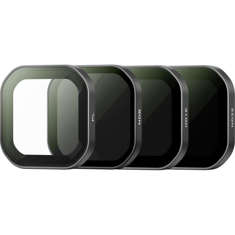 Insta360 Ace Pro 2 Nd Filter Set