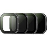 Insta360 Ace Pro 2 Nd Filter Set