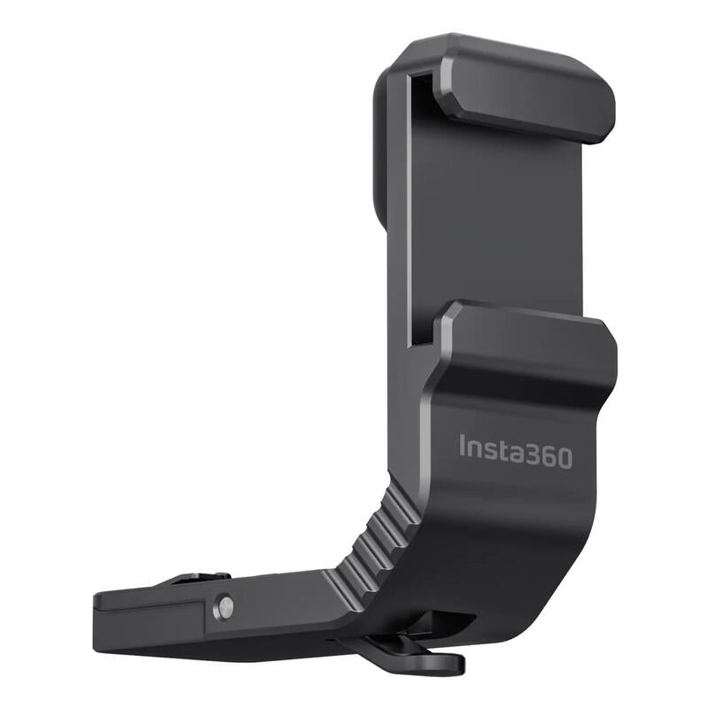 Insta360 Ace Pro 2/Ace Pro/Ace Zapata Del Flash