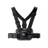 Insta360 Chest Strap - Szelki Na Klatke Piersiowa Do Montazu Kamery
