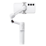 Insta360 Flow 2 Summit White Estabilizador Para Smartphone
