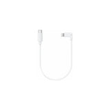 Insta360 Flow Usb-C - Lightning