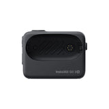 Insta360 Go 3s Action Pod Midnight Black