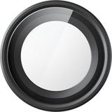 Insta360 Go 3s Lens Guard