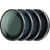 Insta360 Go 3s Nd Filter Set