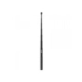 Insta360 Invisible Selfie Stick Palo Para Autofotos Cámara Negro