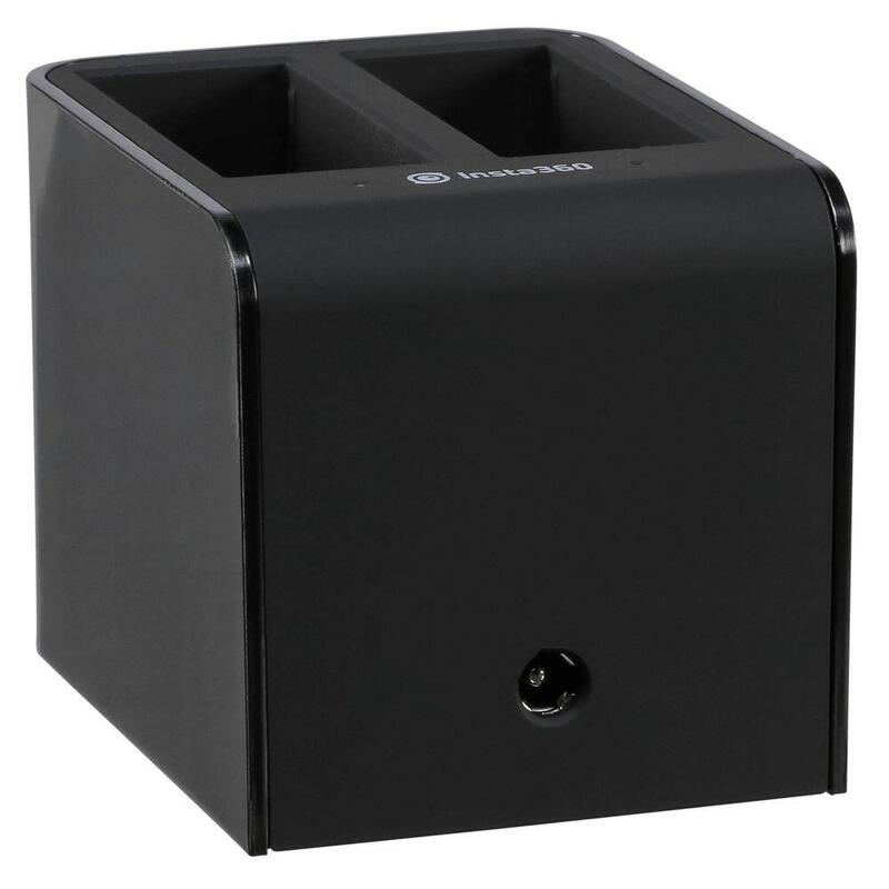 Insta360 Pro Charger