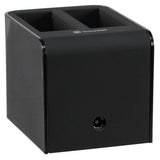 Insta360 Pro Charger