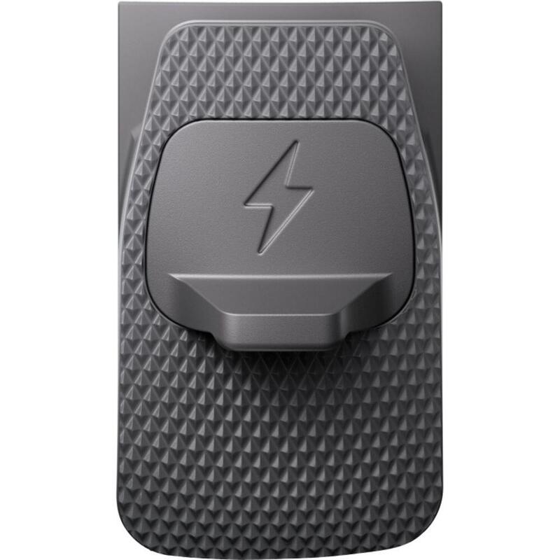 Insta360 X5 All-Weather Usb Charging Cover