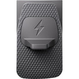 Insta360 X5 All-Weather Usb Charging Cover