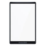 Insta360 X5 Cooling Screen Protector