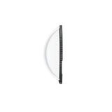 Insta360 X5 Standard Lens Guards