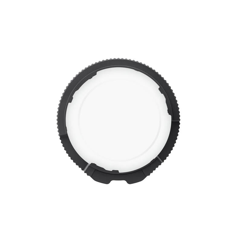Insta360 X5 Standard Lens Guards