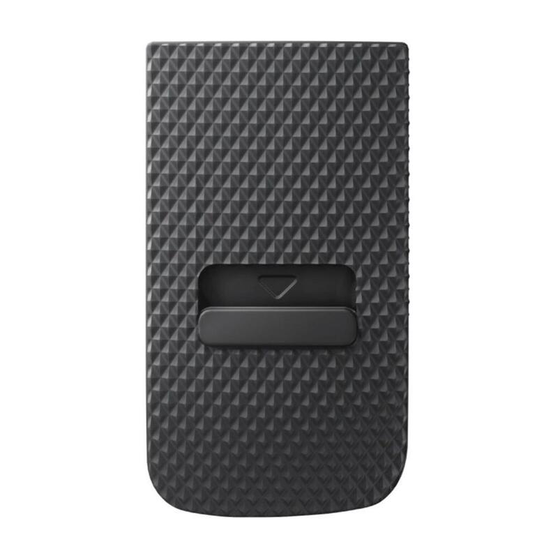Insta360 X5 Usb Cover