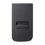 Insta360 X5 Usb Cover